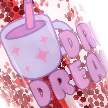 Vaso Infantil 400 ml - Skora