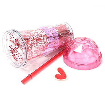 Vaso Infantil 400 ml - Skora