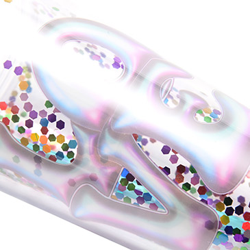 Vaso Infantil 400 Ml - Skora