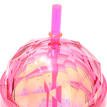 Vaso Infantil 400 ml - Skora