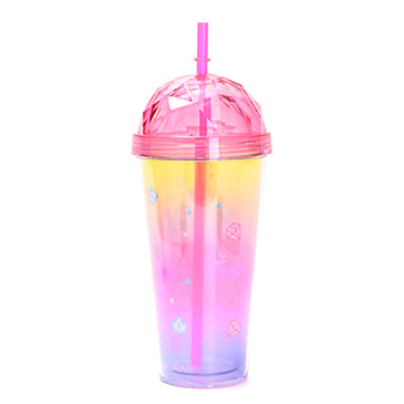 Vaso Infantil 400 ml - Skora