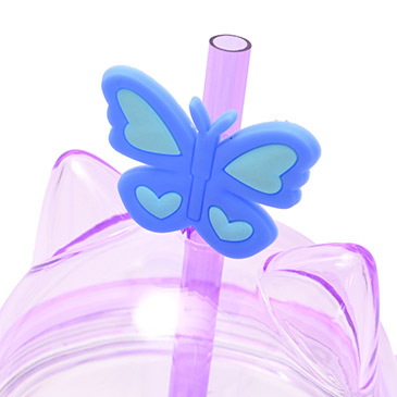 Vaso Infantil 400 ml - Skora