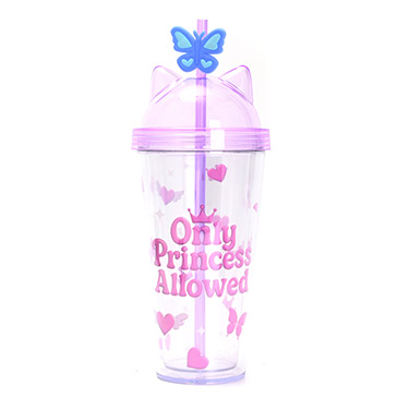 Vaso Infantil 400 ml - Skora