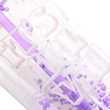 Vaso Infantil 400 ml - Skora