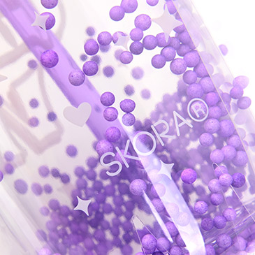 Vaso Infantil 400 ml - Skora