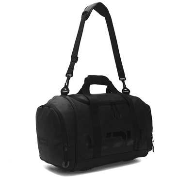 Bolso Active Engomado - Wanderlust