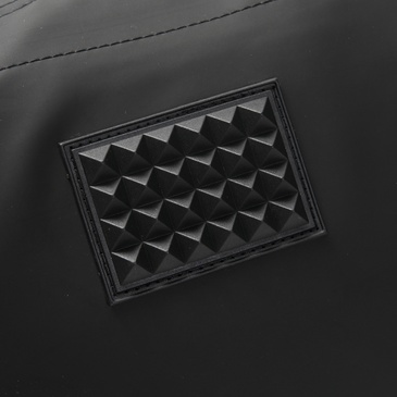 Bolso Active Engomado - Wanderlust