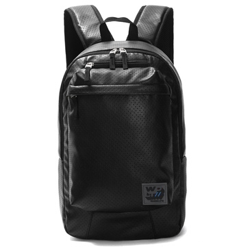 Mochila New Urban PU 18 