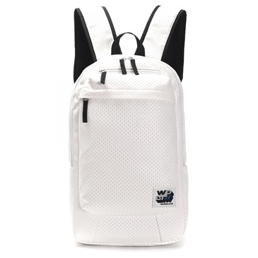 Mochila New Urban PU 18 