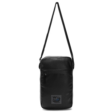 Morral New Urban  - Wanderlust