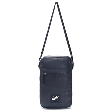 Morral New Urban  - Wanderlust