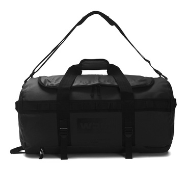 Bolso Engomado  - Wanderlust