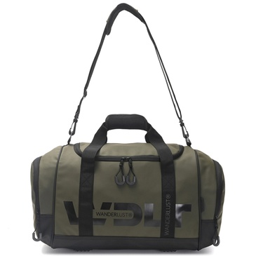 Bolso Avtive Engomado  - Wanderlust