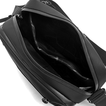 Neceser / Morral Engomado  - Wanderlust