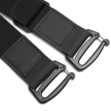 Neceser / Morral Engomado  - Wanderlust