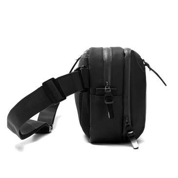 Neceser / Morral Engomado  - Wanderlust