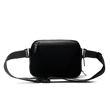 Neceser / Morral Engomado  - Wanderlust