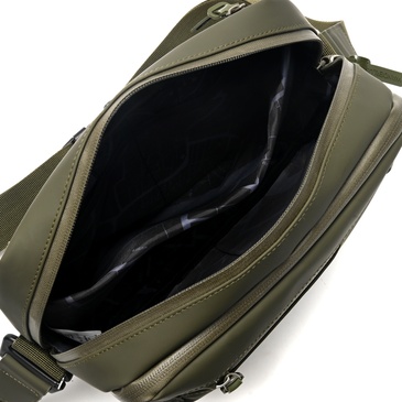 Neceser / Morral Engomado  - Wanderlust