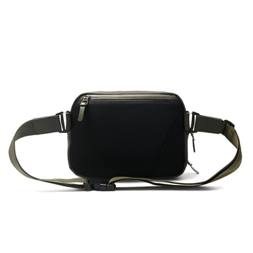 Neceser / Morral Engomado  - Wanderlust