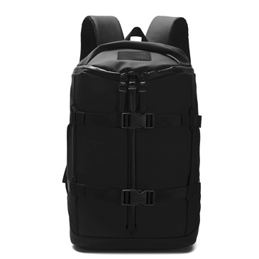 Mochila Engomada 17 