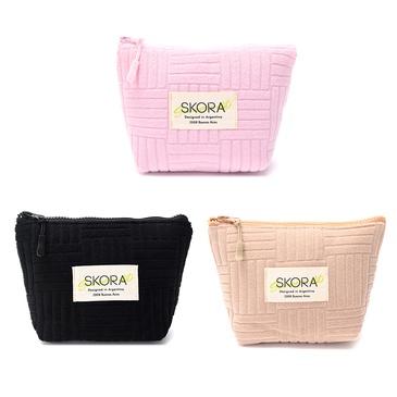 Portacosmetico - Skora