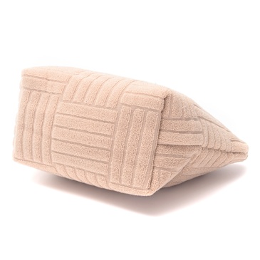 Portacosmetico - Skora