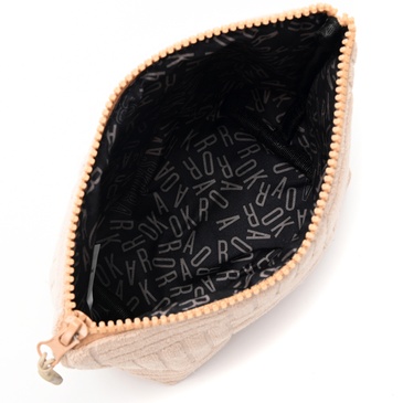 Portacosmetico - Skora