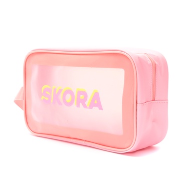 Portacosmetico - Skora