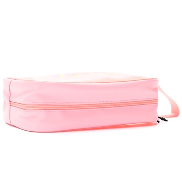 Portacosmetico - Skora