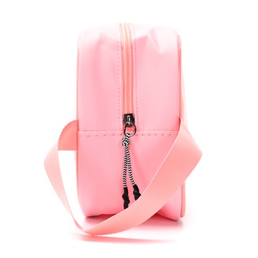 Portacosmetico - Skora