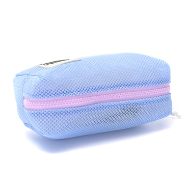 Portacosmetico - Skora