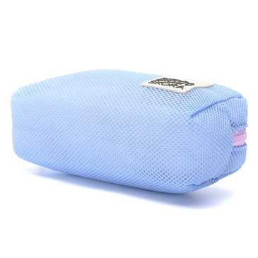 Portacosmetico - Skora