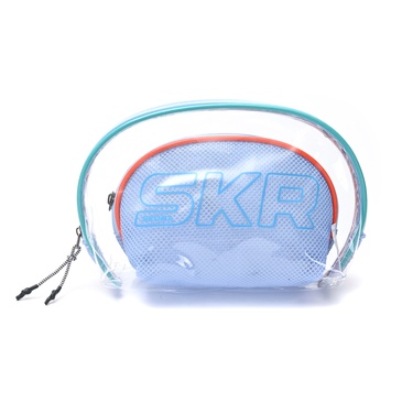 Portacosmetico Set x2 Uni. - Skora
