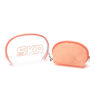 Portacosmetico Set x2 Uni. - Skora