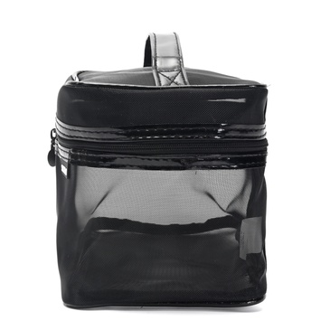 Portacosmetico Style Mesh - Skora