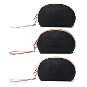 Portacosmetico Skora