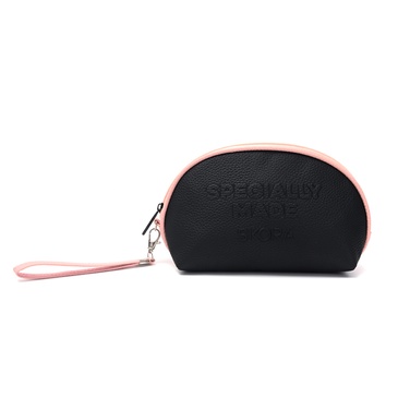 Portacosmetico - Skora