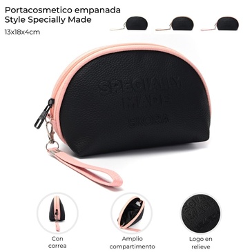 Portacosmetico - Skora