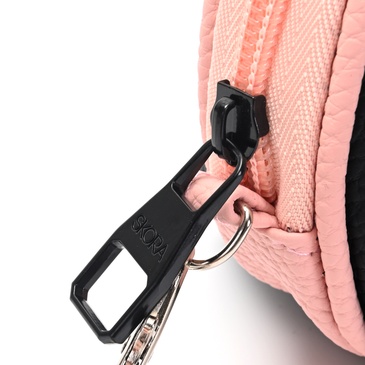 Portacosmetico - Skora