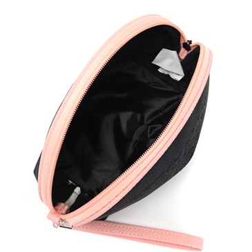 Portacosmetico - Skora