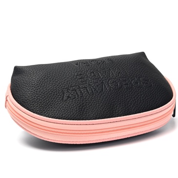 Portacosmetico - Skora