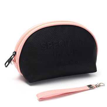 Portacosmetico - Skora