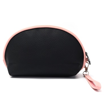 Portacosmetico - Skora