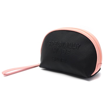 Portacosmetico - Skora