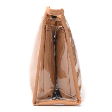 Portacosmetico Nador Set x 3  Unid. - Skora