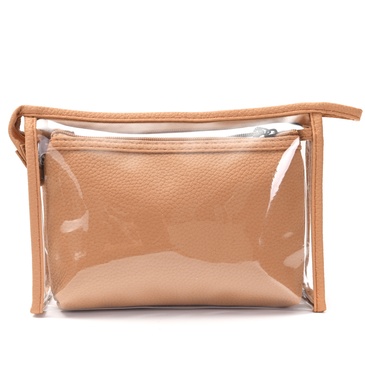 Portacosmetico Nador Set x 3  Unid. - Skora