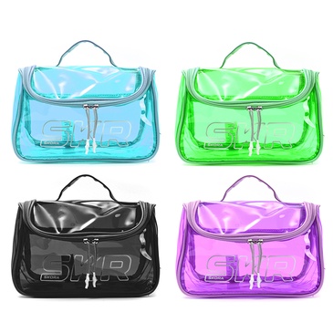 Portacosmetico Maletin PVC Skora