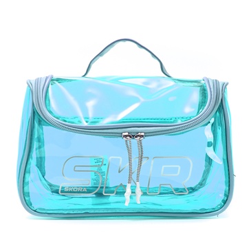 Portacosmetico Maletin PVC - Skora