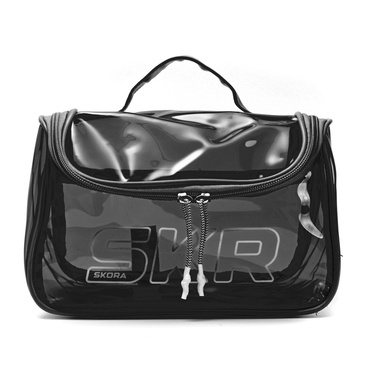 Portacosmetico Maletin PVC - Skora