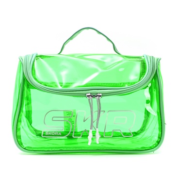 Portacosmetico Maletin PVC - Skora